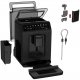 Кофемашина Krups Evidence Eco-Design EA897B10 Black Кофемашина Krups Evidence Eco-Design EA897B10 Black