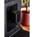 Кавомашина Krups Evidence Eco-Design EA897B10 Black