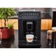 Кофемашина Krups Evidence Eco-Design EA897B10 Black Кофемашина Krups Evidence Eco-Design EA897B10 Black