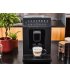 Кофемашина Krups Evidence Eco-Design EA897B10 Black