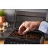 Кавомашина Krups Evidence Eco-Design EA897B10 Black