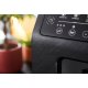 Кофемашина Krups Evidence Eco-Design EA897B10 Black Кофемашина Krups Evidence Eco-Design EA897B10 Black