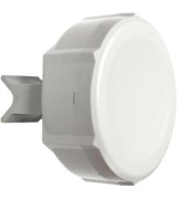 Точка доступу Mikrotik (RBSXTG-5HPACD-SA)