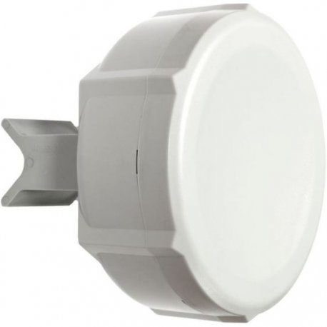Точка доступу Mikrotik (RBSXTG-5HPACD-SA)