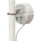 Точка доступу Mikrotik (RBSXTG-5HPACD-SA) Точка доступу Mikrotik (RBSXTG-5HPACD-SA)