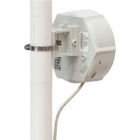 Точка доступа Mikrotik (RBSXTG-5HPACD-SA)