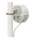 Точка доступа Mikrotik (RBSXTG-5HPACD-SA)