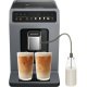 Кавомашина Krups Evidence Hot & Cold EA898GF0 Black Кавомашина Krups Evidence Hot & Cold EA898GF0 Black