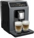 Кавомашина Krups Evidence Hot & Cold EA898GF0 Black