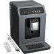 Кофемашина Krups Evidence Hot & Cold EA898GF0 Black