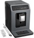 Кавомашина Krups Evidence Hot & Cold EA898GF0 Black