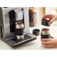Кавомашина Krups Evidence Hot & Cold EA898GF0 Black Кавомашина Krups Evidence Hot & Cold EA898GF0 Black