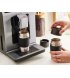Кофемашина Krups Evidence Hot & Cold EA898GF0 Black
