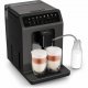 Кофемашина Krups Evidence Classic EA89ZB10 Black Кофемашина Krups Evidence Classic EA89ZB10 Black