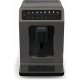 Кофемашина Krups Evidence Classic EA89ZB10 Black Кофемашина Krups Evidence Classic EA89ZB10 Black