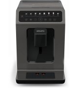 Кавомашина Krups Evidence Classic EA89ZB10 Black