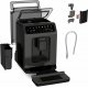 Кофемашина Krups Evidence Classic EA89ZB10 Black Кофемашина Krups Evidence Classic EA89ZB10 Black