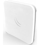 Точка доступа Mikrotik (RBSXTsqG-5acD)
