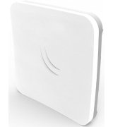 Точка доступу Mikrotik (RBSXTsqG-5acD)