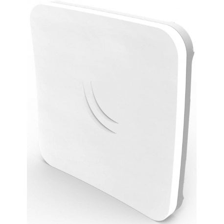Точка доступу Mikrotik (RBSXTsqG-5acD)