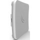 Точка доступа Mikrotik (RBSXTsqG-5acD) Точка доступа Mikrotik (RBSXTsqG-5acD)