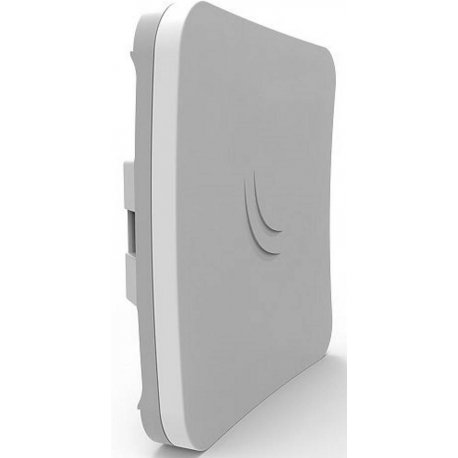 Точка доступа Mikrotik (RBSXTsqG-5acD)