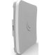 Точка доступу Mikrotik (RBSXTsqG-5acD)