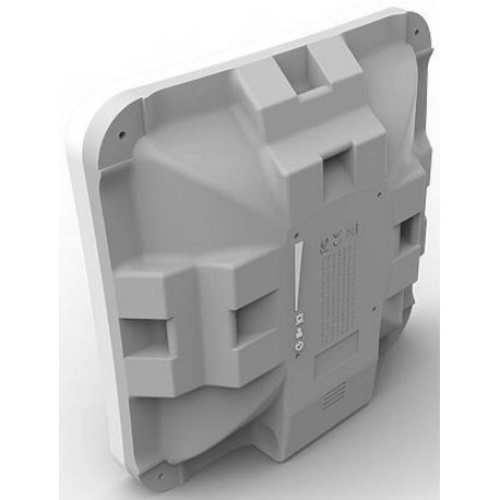 Точка доступу Mikrotik (RBSXTsqG-5acD)