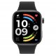 Смарт-часы Xiaomi Redmi Watch 6 Obsidian Black (BHR08CIGL) Смарт-часы Xiaomi Redmi Watch 6 Obsidian Black (BHR08CIGL)
