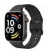 Смарт-часы Xiaomi Redmi Watch 6 Obsidian Black (BHR08CIGL)