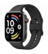 Смарт-годинник Xiaomi Redmi Watch 6 Obsidian Black (BHR08CIGL)