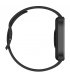 Смарт-часы Xiaomi Redmi Watch 6 Obsidian Black (BHR08CIGL)