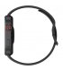 Смарт-часы Xiaomi Redmi Watch 6 Obsidian Black (BHR08CIGL)