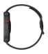Смарт-годинник Xiaomi Redmi Watch 6 Obsidian Black (BHR08CIGL)