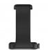 Смарт-годинник Xiaomi Redmi Watch 6 Obsidian Black (BHR08CIGL)