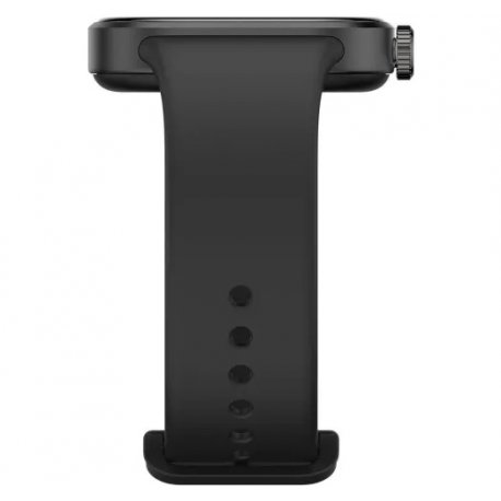 Смарт-годинник Xiaomi Redmi Watch 6 Obsidian Black (BHR08CIGL)