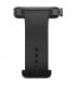 Смарт-годинник Xiaomi Redmi Watch 6 Obsidian Black (BHR08CIGL)
