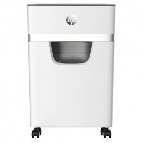 Знищувач документів HP OneShred (2804)