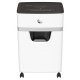 Знищувач документів HP OneShred (2804) Знищувач документів HP OneShred (2804)