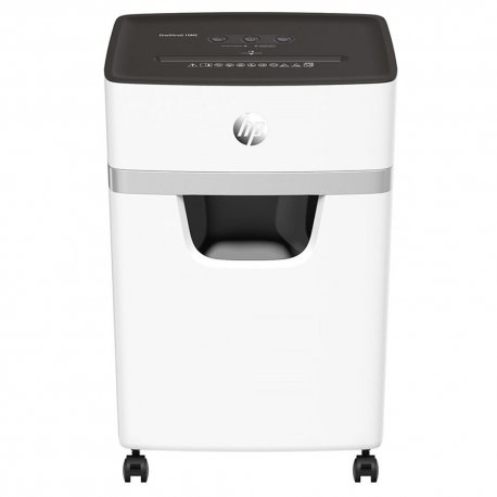 Знищувач документів HP OneShred (2804)