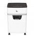 Уничтожитель документов HP OneShred (2804)