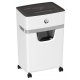 Знищувач документів HP OneShred (2804) Знищувач документів HP OneShred (2804)