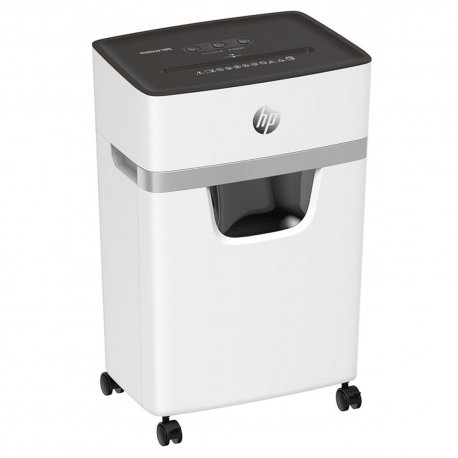 Уничтожитель документов HP OneShred (2804)