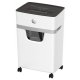 Знищувач документів HP OneShred (2804) Знищувач документів HP OneShred (2804)