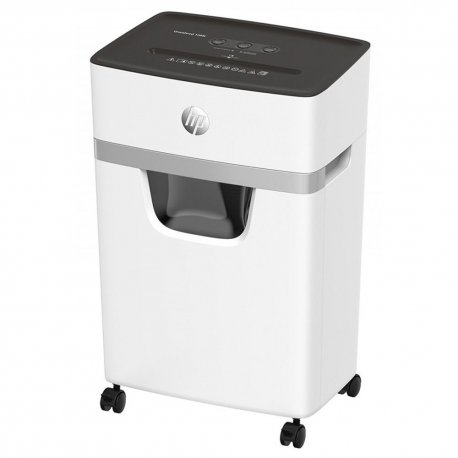 Уничтожитель документов HP OneShred (2804)