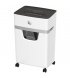 Знищувач документів HP OneShred (2804)