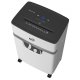 Уничтожитель документов HP OneShred (2804)