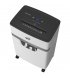Знищувач документів HP OneShred (2804)