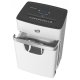 Знищувач документів HP OneShred (2804) Знищувач документів HP OneShred (2804)