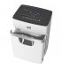 Уничтожитель документов HP OneShred (2804)